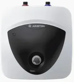 ariston-ogrzewacz-elektryczny-wody-andris-lux-podgrzewacz-6-litrow-pod-zlew