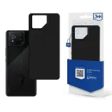 asus-rog-phone-8-3mk-matt-case