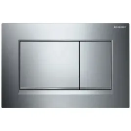 geberit-przycisk-za-bolero-teraz-sigma30-chrom-bly