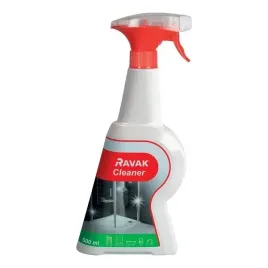 ravak-cleaner-plyn-do-powierzchni-akrylowych