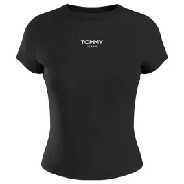 t-shirt-damski-tommy-jeans-essential-dw0dw16438