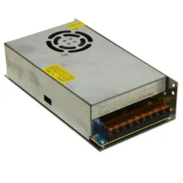 zasilacz-modulowy-24v-125a-300w-cctv-led-slim-przemyslowy-200x110x50mm