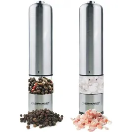 mlynek-do-pieprzu-sarawak-stalowy-esperanza-ekp002-2-szt