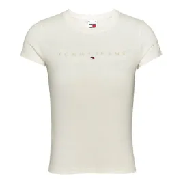 t-shirt-damski-tommy-jeans-linear-dw0dw17827