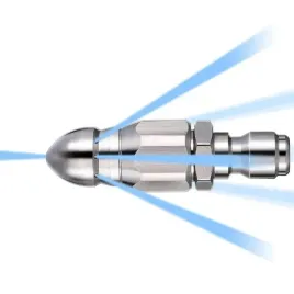 dysza-strumien-do-udrazniania-mycia-czyszczenia-rur-kanalizacji-glowica