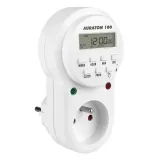 auraton-100-wlacznik-czasowy-programowalny
