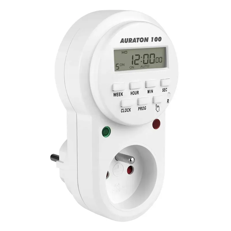 auraton-100-wlacznik-czasowy-programowalny