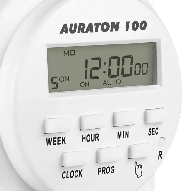 auraton-100-wlacznik-czasowy-programowalny-stan-nowy