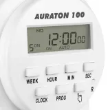 auraton-100-wlacznik-czasowy-programowalny-stan-nowy