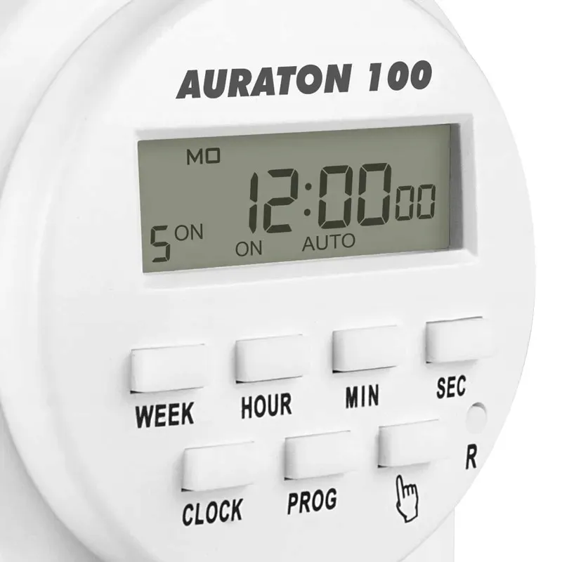 auraton-100-wlacznik-czasowy-programowalny