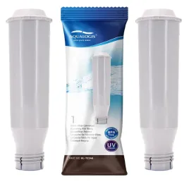 2x-filtr-wody-do-ekspresu-nivona-caferomatica-769-759-791-821-820-796-960