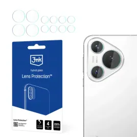 huawei-pura-70-3mk-lens-protection