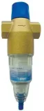 bwt-protector-filtr-mechaniczny-bw-1-810417