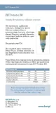 bwt-protector-filtr-mechaniczny-bw-1-810417-marka-bwt
