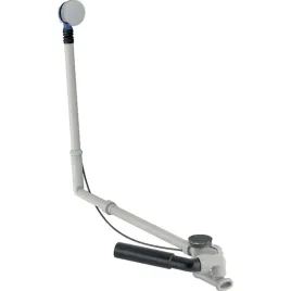 geberit-dlugi-syfon-do-wanien-niestandardowych-150-525-21-6