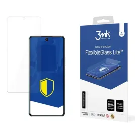 motorola-moto-g-5g-2023-3mk-flexibleglass-lite