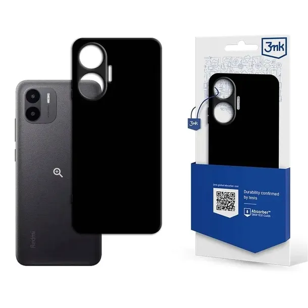 realme-c55-3mk-matt-case-przeznaczenie-realme