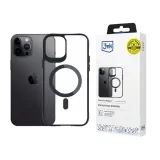 apple-iphone-12-pro-max-3mk-satin-armor-magcase
