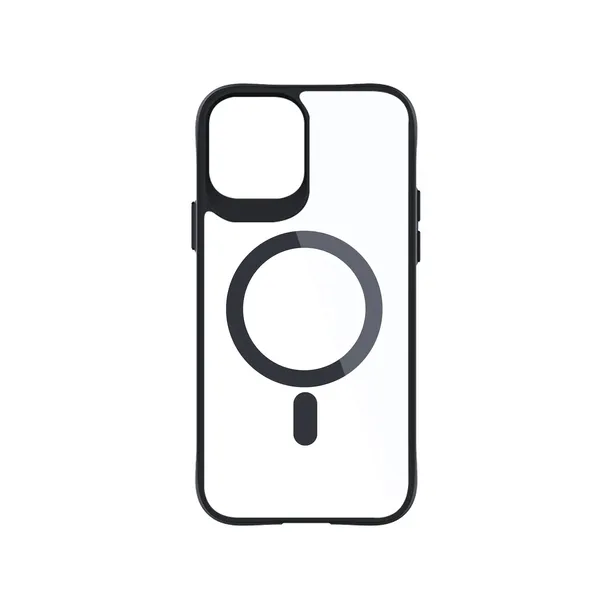 apple-iphone-12-pro-max-3mk-satin-armor-magcase-stan-nowy