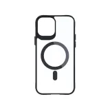 apple-iphone-12-pro-max-3mk-satin-armor-magcase-stan-nowy