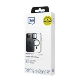apple-iphone-12-pro-max-3mk-satin-armor-magcase-przeznaczenie-apple