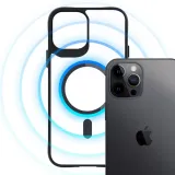 apple-iphone-12-pro-max-3mk-satin-armor-magcase-kolor-czarny