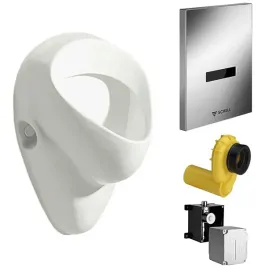 geberit-pisuar-felix-spluczka-podtynkowa-230-chrom