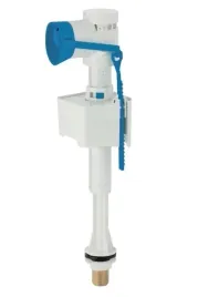 geberit-zawor-napelniajacy-geberit-typ-340-przylacze-wody-na-dole-3-8