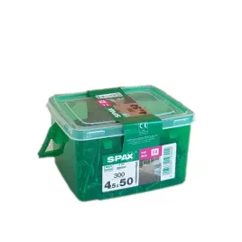 spax-wkrety-do-drewna-45x50mm-c4-bonusowe-opakowanie-300szt