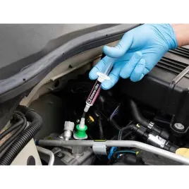 uszczelniacz-klimatyzacja-samochodow-adaptery-r134a-r1234yf-przewod-errecom