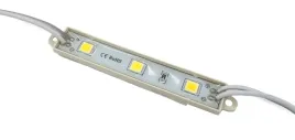 modul-led-lsl-5050-3smd-l-12v-bialy-dzienny-ip65