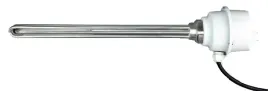 grzalka-galmet-do-wymiennikow-12kw-400v-6-4
