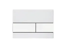 tece-square-przycisk-do-wc-szklany-bialy-9240800
