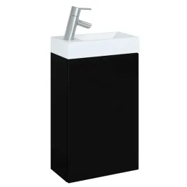 elita-meble-czarny-zestaw-szafka-umywalka-40-cm