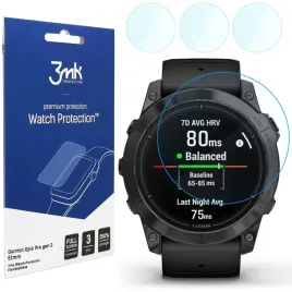 garmin-epix-pro-gen-2-51mm-3mk-watch-protection-flexiblegl