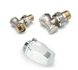 glowica-zawor-powrot-komplet-termostat-grzejnikowy