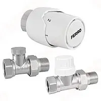 ferro-komplet-zestaw-termostatyczny-prosty-1-2