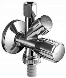 schell-comfort-zawor-kombinowany-pod-zlew-1-2-3-4