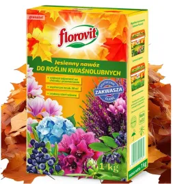 florovit-jesienny-nawoz-do-roslin-kwasnolubnych-do-zakwaszania-gleby-1kg