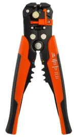 sciagacz-izolacji-automatyczny-czolowy-5w1-szczypce