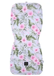 mio-bebe-wkladka-do-wozka-spacerowego-spacerowki-bawelniana-2-stronna