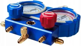 zestaw-manometrow-do-klimatyzacji-value-r-32-r-410a-r-407c-r-134a-walizka