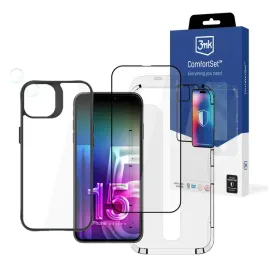 apple-iphone-15-plus-3mk-comfort-set-4-in-1