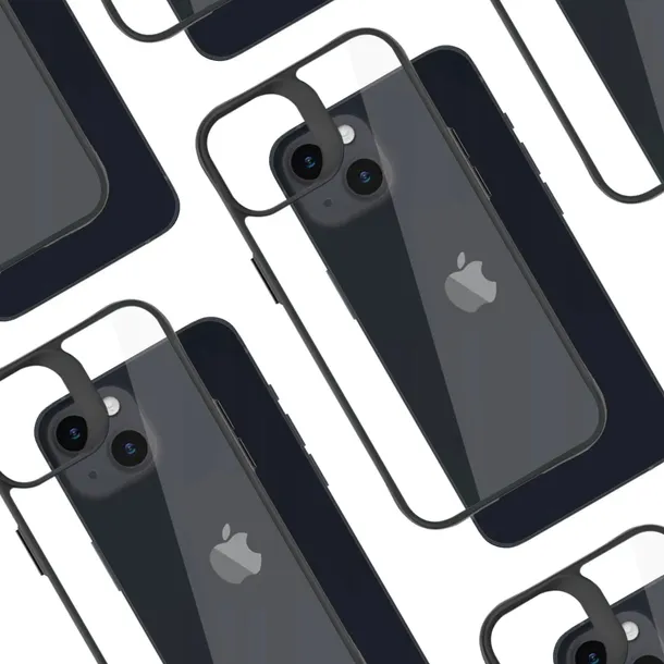 apple-iphone-15-plus-3mk-comfort-set-4-in-1-waga-z-opakowaniem-0-05-kg