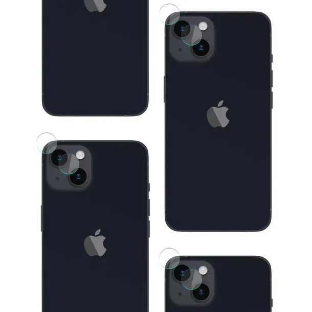 apple-iphone-15-plus-3mk-comfort-set-4-in-1-przeznaczenie-apple