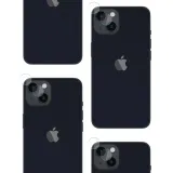 apple-iphone-15-plus-3mk-comfort-set-4-in-1-przeznaczenie-apple