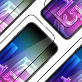 apple-iphone-15-plus-3mk-comfort-set-4-in-1-rodzaj-szklo-hartowane
