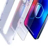 apple-iphone-15-plus-3mk-comfort-set-4-in-1-konstrukcja-otwory-na-czujniki-przyciski