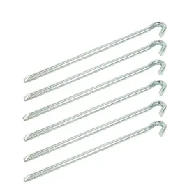 szpilki-sledzie-do-namiotu-6szt-dlugosc-23cm