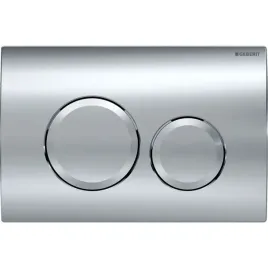geberit-delta20-chrom-polysk-przycisk-115-127-21-1-klawisz
